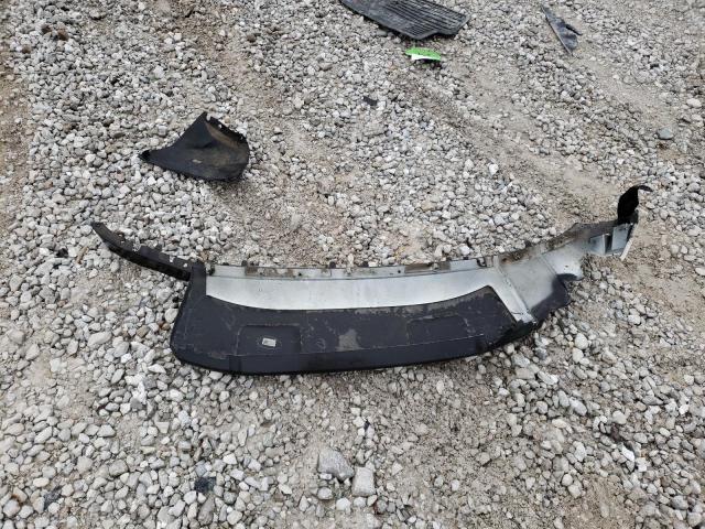 Photo 12 from auction – 2020 FORD 1220 HST with VIN MAJ3S2GE8LC339974