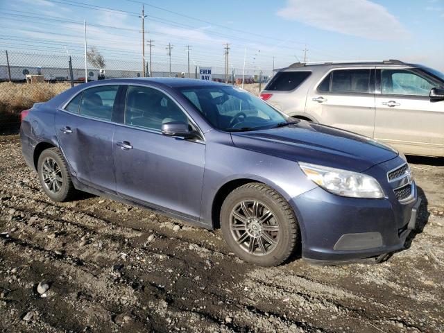 Photo 4 from auction – 2013 CHEVROLET MALIBU 1LT with VIN 1G11C5SAXDF357583