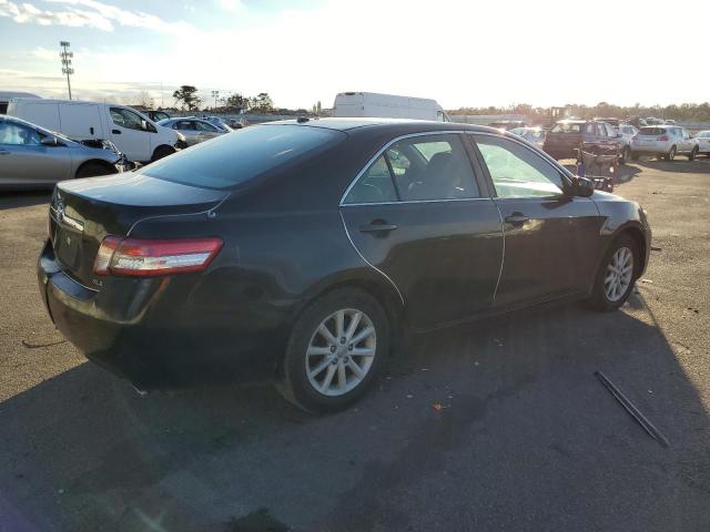 Photo 3 from auction – 2010 TOYOTA CAMRY BASE with VIN 4T1BF3EK4AU520081