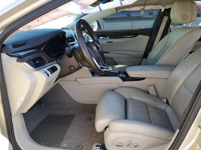Photo 7 from auction – 2014 CADILLAC XTS LUXURY with VIN 2G61M5S35E9299031