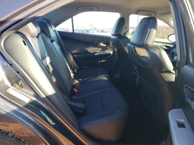 Photo 10 from auction – 2012 TOYOTA CAMRY BASE with VIN 4T1BF1FK2CU099435