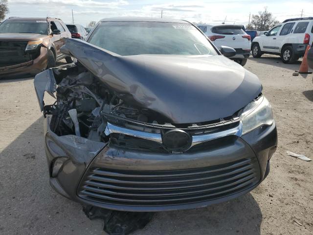 Photo 5 from auction – 2016 TOYOTA CAMRY LE with VIN 4T1BF1FK1GU242803