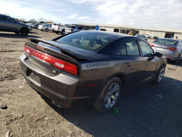 Photo 3 from auction – 2013 DODGE CHARGER SE with VIN 2C3CDXBG6DH567761