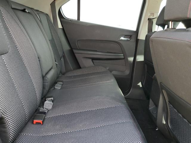 Photo 11 from auction – 2013 CHEVROLET EQUINOX LT with VIN 2GNALDEK3D1136847