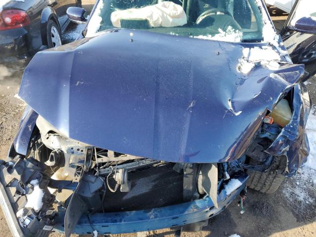 Photo 11 from auction – 2014 CHRYSLER 300 S with VIN 2C3CCABG5EH355550