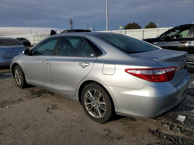 Photo 2 from auction – 2016 TOYOTA CAMRY LE with VIN 4T1BF1FKXGU541996