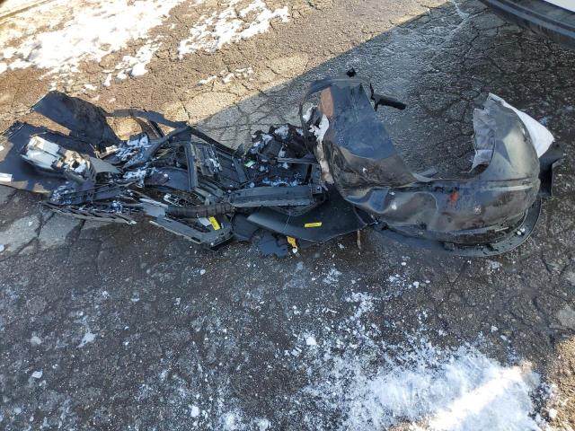 Photo 13 from auction – 2018 FORD ESCAPE SEL with VIN 1FMCU9HD7JUB66244