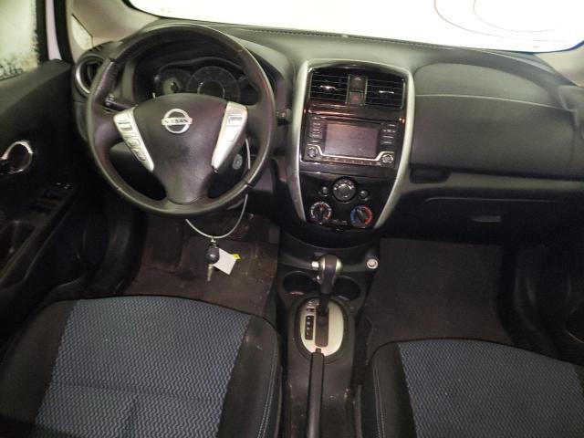 Photo 8 from auction – 2018 NISSAN VERSA NOTE with VIN 3N1CE2CP1JL366642