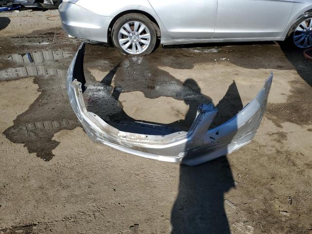 Photo 12 from auction – 2011 HONDA ACCORD EXL with VIN 1HGCP3F83BA008065