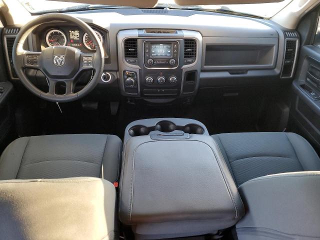 Photo 8 from auction – 2017 RAM 1500 ST with VIN 3C6RR6KT2HG617244