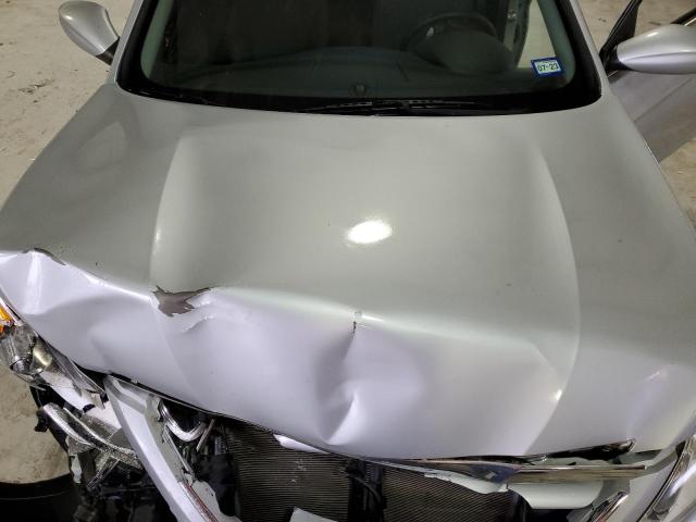 Photo 11 from auction – 2012 HYUNDAI SONATA GLS with VIN 5NPEB4AC6CH455524