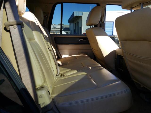 Photo 10 from auction – 2010 FORD EXPEDITION with VIN 1FMJU1G52AEB71137