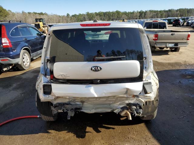 Photo 6 from auction – 2019 KIA SOUL with VIN KNDJN2A25K7684202