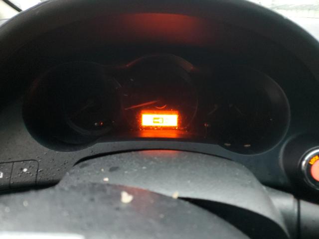Photo 9 from auction – 2009 NISSAN ALTIMA 2.5 with VIN 1N4AL24E39C136346