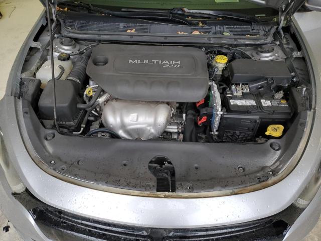 Photo 11 from auction – 2015 DODGE DART SXT with VIN 1C3CDFBB4FD146717