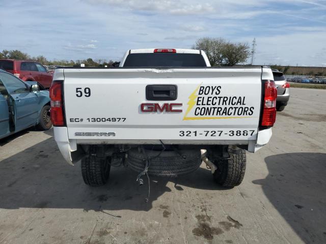Photo 6 from auction – 2016 GMC SIERRA C15 with VIN 1GTN1LEC2GZ129726