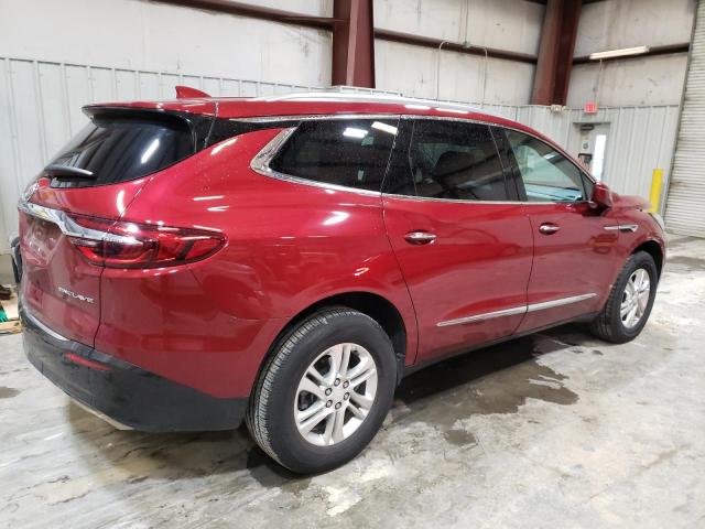 Photo 3 from auction – 2019 BUICK ENCLAVE with VIN 5GAERAKW4KJ216869