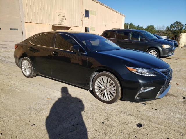 Photo 4 from auction – 2016 LEXUS ES 350 with VIN JTHBK1GG9G2213487