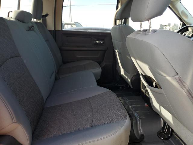 Photo 10 from auction – 2017 RAM 1500 SPORT with VIN 1C6RR7MT5HS572263
