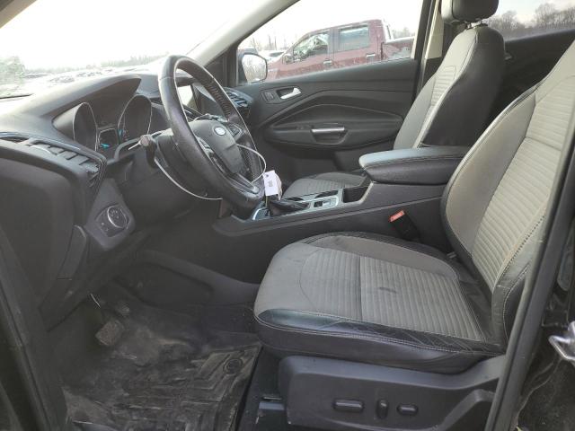 Photo 7 from auction – 2017 FORD ESCAPE TIT with VIN 1FMCU9JD4HUC75510
