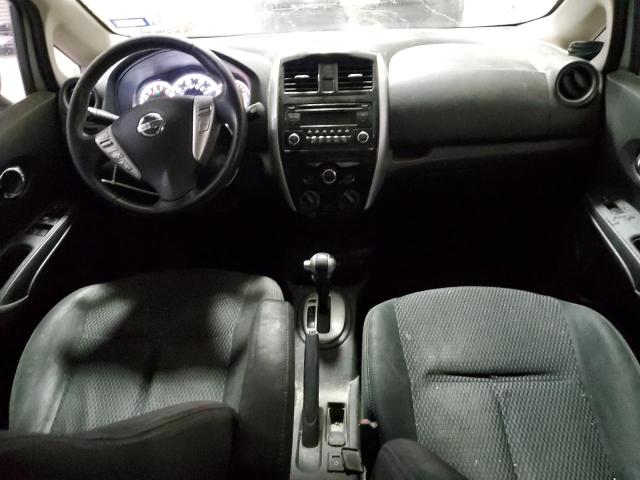 Photo 8 from auction – 2015 NISSAN VERSA NOTE with VIN 3N1CE2CPXFL402500