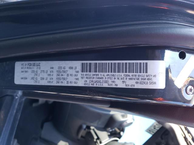 Photo 14 from auction – 2016 JEEP WRANGLER S with VIN 1C4AJWAGXGL216821