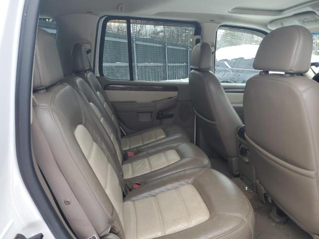 Photo 10 from auction – 2002 FORD EXPLORER E with VIN 1FMDU74E52ZB90831