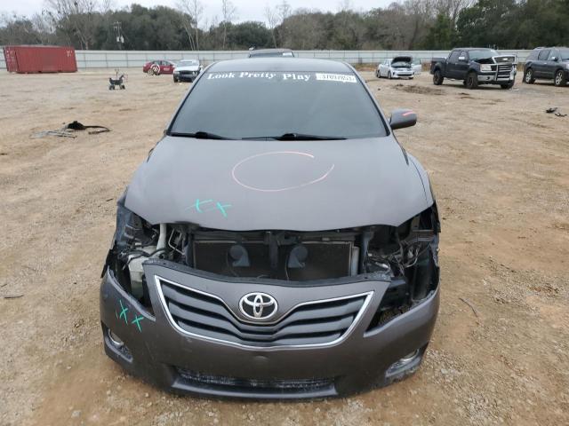Foto 5 de la subasta – 2011 TOYOTA CAMRY BASE con VIN 4T4BF3EK0BR181858