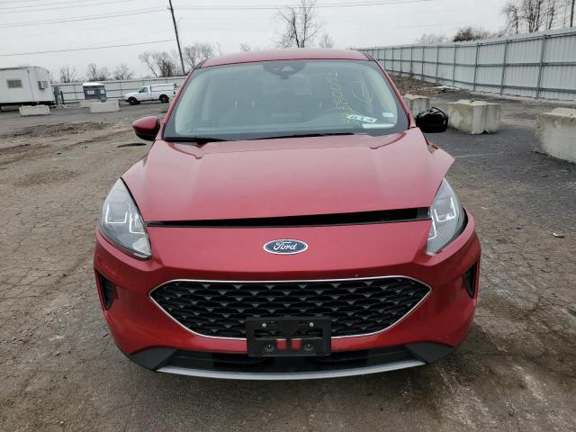 Photo 5 from auction – 2020 FORD ESCAPE SE with VIN 1FMCU0G62LUA33117