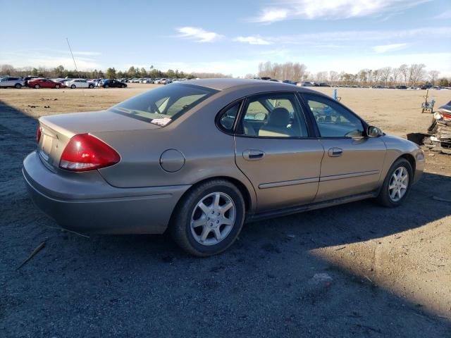 Foto 3 de la subasta – 2007 FORD TAURUS SEL con VIN 1FAFP56U87A183865