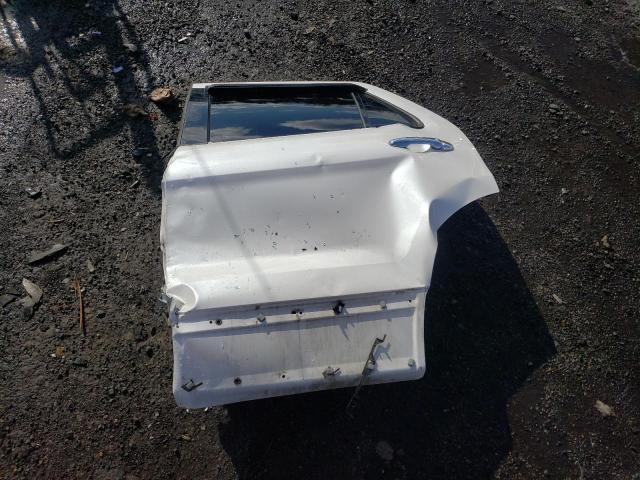 Photo 13 from auction – 2013 FORD EXPLORER L with VIN 1FM5K8F87DGB95891