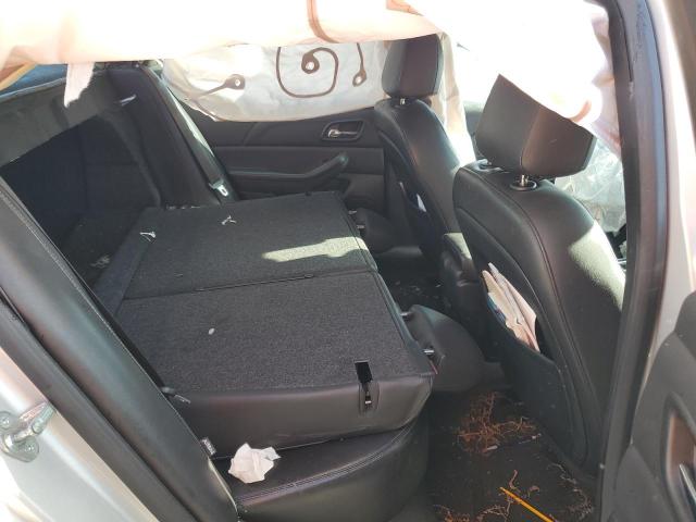 Photo 10 from auction – 2013 CHEVROLET MALIBU with VIN 1G11H5SA7DF260598