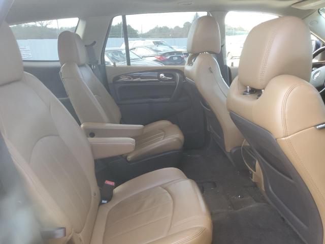 Photo 11 from auction – 2016 BUICK ENCLAVE with VIN 5GAKRCKD7GJ144229