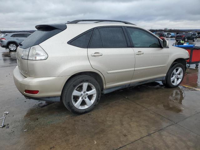 Photo 3 from auction – 2007 LEXUS RX 350 with VIN 2T2GK31UX7C012521