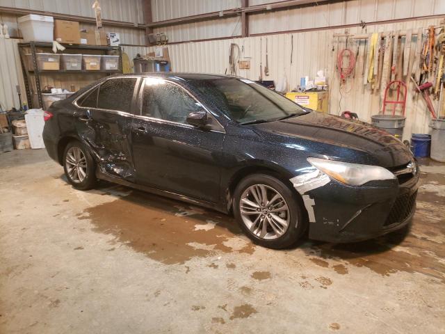 Photo 4 from auction – 2015 TOYOTA CAMRY LE with VIN 4T1BF1FK7FU934840