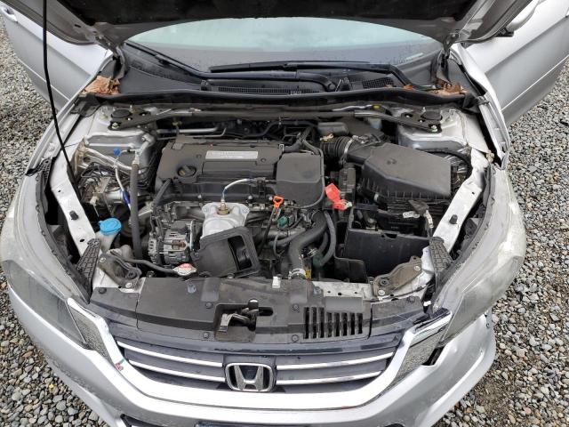 Photo 11 from auction – 2015 HONDA ACCORD SPO with VIN 1HGCR2F52FA118699