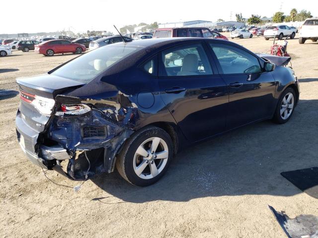 Photo 3 from auction – 2015 DODGE DART SXT with VIN 1C3CDFBB5FD111619
