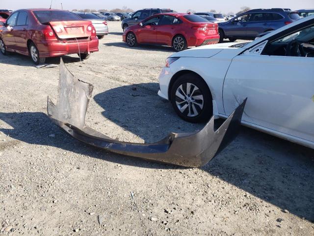 Photo 12 from auction – 2011 TOYOTA CAMRY BASE with VIN 4T4BF3EK1BR097788