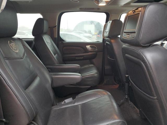 Photo 11 from auction – 2013 CADILLAC ESCALADE E with VIN 1GYS4KEF3DR319443