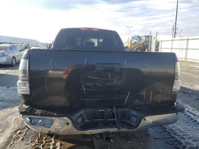 Photo 6 from auction – 2008 TOYOTA TUNDRA DOU with VIN 5TBBV54188S524010
