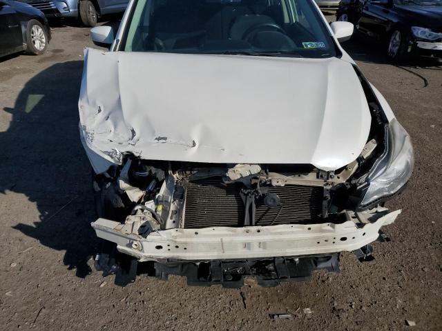 Photo 11 from auction – 2016 SUBARU CROSSTREK with VIN JF2GPABC0G9269923