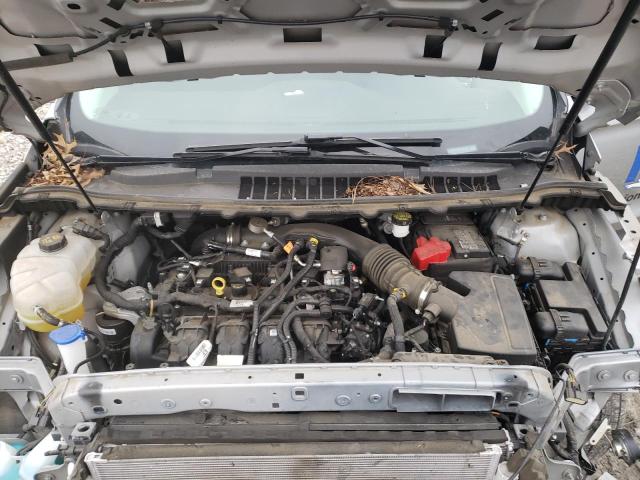 صورة رقم 12 من المزاد - 2020 FORD EDGE SE مع VIN 2FMPK3G91LBA45705