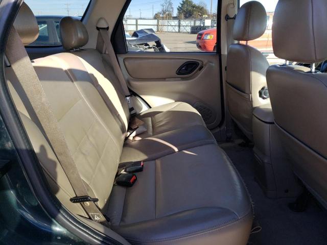 Photo 10 from auction – 2003 FORD ESCAPE XLT with VIN 1FMYU93183KA09856