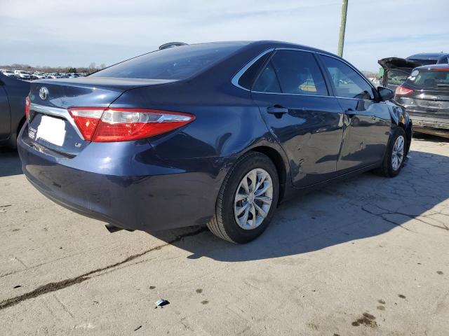 Photo 3 from auction – 2015 TOYOTA CAMRY LE with VIN 4T1BF1FKXFU952328
