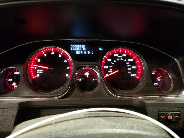 صورة رقم 9 من المزاد - 2013 GMC ACADIA DEN مع VIN 1GKKVTKD0DJ179253