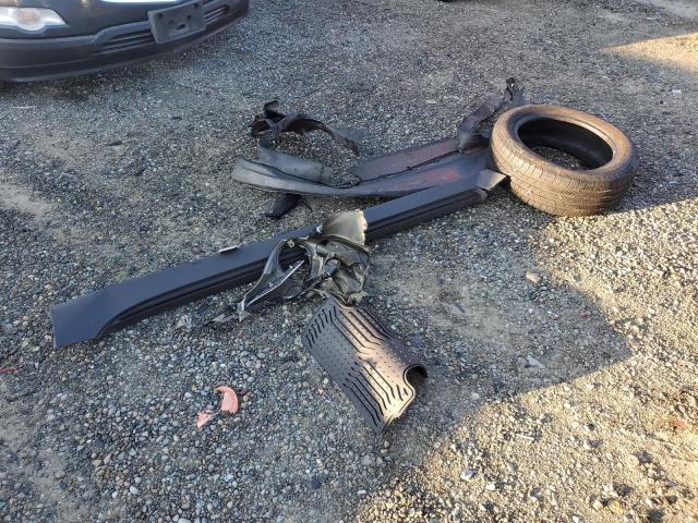 Photo 12 from auction – 2015 CHEVROLET VOLT with VIN 1G1RD6E4XFU131876