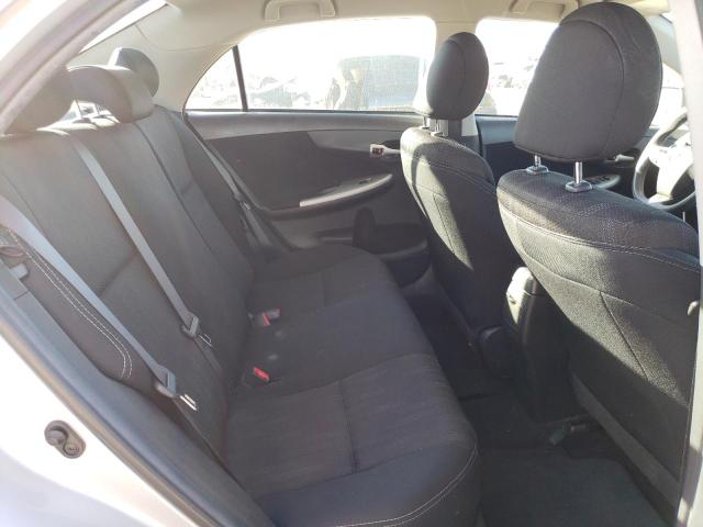Photo 10 from auction – 2013 TOYOTA COROLLA BA with VIN 5YFBU4EE8DP190375