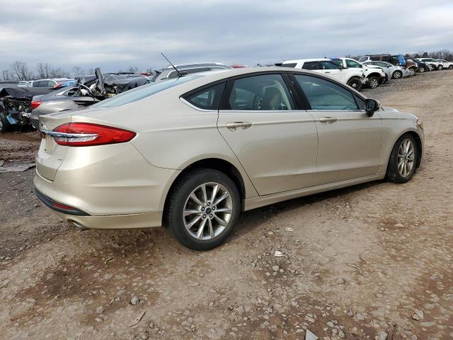 Photo 3 from auction – 2017 FORD FUSION SE with VIN 3FA6P0H70HR188933