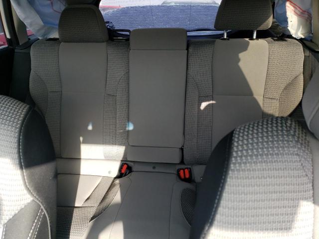 Photo 10 from auction – 2020 SUBARU OUTBACK PR with VIN 4S4BTACC2L3235056