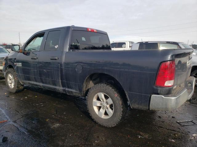 Photo 2 from auction – 2013 RAM 1500 ST with VIN 1C6RR7FT6DS535830